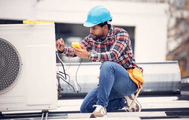 Best Electrical Outlet Repair  in Pine Mountain Clu, CA